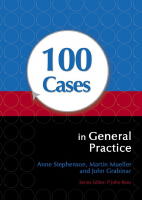 100 Cases in General Practice.pdf